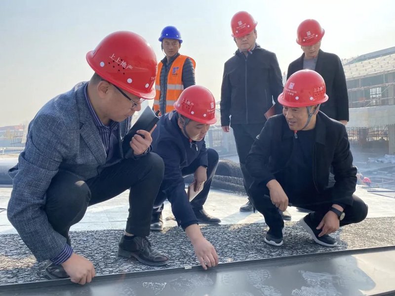 如何让办公室焕然一新?——从色彩到布局的全面解析