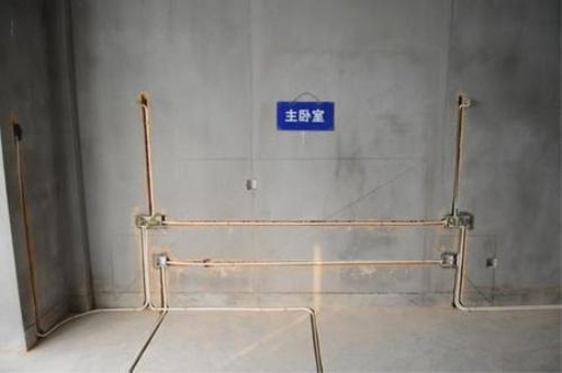 如何给你的小店一个全新的面貌？这是一个值得深思的问题。