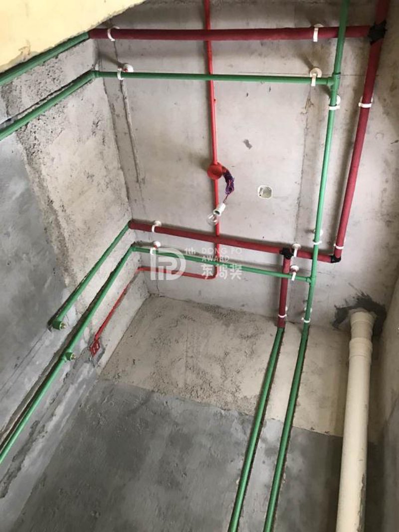 如何打造一家吸引顾客的店铺？店铺装修是关键！今天，我们就来聊聊店铺装修的那些事儿。